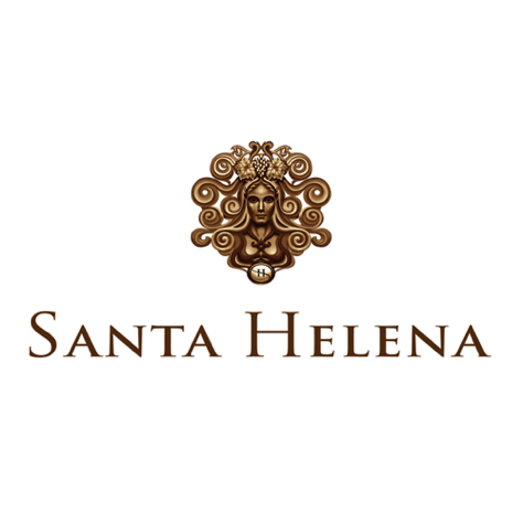 Santa Helena Vinos Premium Santa Helena Vinos Premium